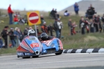 Matt Dix/ Shaun Parker