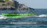 Powerboat Racing_2013_Race-5-141