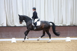SBM_002035