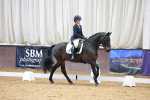 SBM_001948
