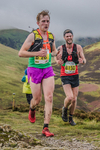 British Fell Relay-974