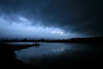 Storm Beckon's _S070