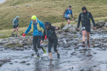 Langdale-785