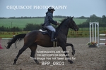 BPP_0801