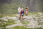 Duddon Long-255
