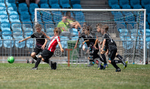BWCI Mini Soccer Festival 2022-162