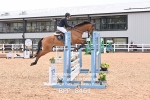 BPP_8461