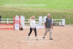 BPP_6019