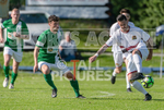 Guernsey v Upton Park-7