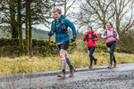 Kielder Ultra-317