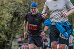 Dovedale Dash-1181