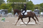BPP_6659