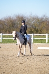 SBM_004770