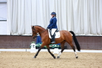 SBM_003996