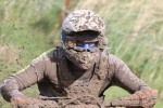 Motorcross-13153