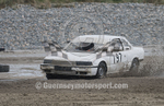 Autocross_08-05-2016-65