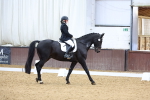 SBM_004624