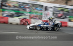 GKMC_Hill Climb_26-05-2014_Kart-91