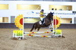 SBM_005429