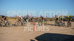 Adventure Cycle ToG 2020_Day-4_U14  Sport-32