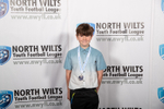 2023-07-02 North Wilts Presentations-473
