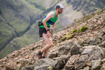Borrowdale-565