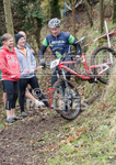 MTB XC_19-11-2017-6