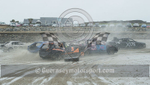Autocross_21-02-2016-40