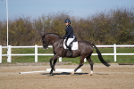 SBM_001867