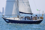 180707 EAGLE GBR9065R 1Y3A9908