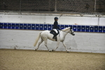 SJ6_9959