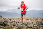 Rydal Round-154