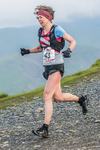 Blencathra-840