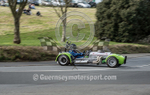 Hill Climb Car_21-04-2014-350