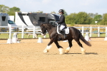 SBM_011244