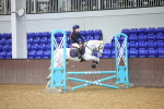 SBM_001794