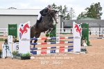 BPP_3661