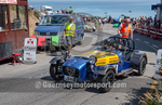 Jersey National Hillclimb 2022_CAR-28