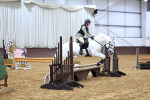 SBM_003284