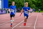 Relays26-921218