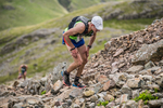 Borrowdale-176