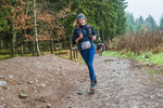 Glentress-406