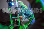 Pixie Lott-26