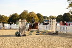 SBM_57275