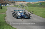 Alderney Hillclimb_2015_CAR-33