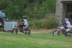 DSCF0781