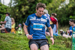 Grasmere Sports-833