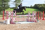 BPP_3104