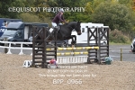 BPP_0966