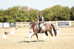 SBM_017371